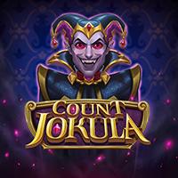 Count Jokula