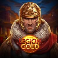 Legion Gold