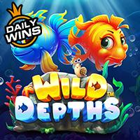 Wild Depths™